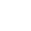 Facebook icon white